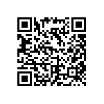 BYVF32-150HE3-45 QRCode