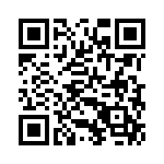 BYW51G-200-TR QRCode