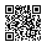 BYW51G-200 QRCode