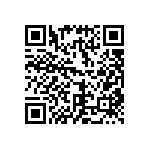 BYWB29-100HE3-81 QRCode