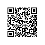 BYWB29-150HE3-45 QRCode