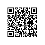 BYWB29-150HE3-81 QRCode