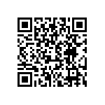 BYWB29-200-E3-81 QRCode