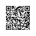 BYWB29-50-E3-45 QRCode