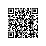 BYWF29-200-E3-45 QRCode