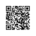 BYWF29-50-E3-45 QRCode