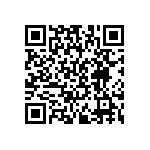 BYWF29-50HE3-45 QRCode