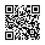 BYX10GP-E3-73 QRCode