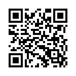 BZ-2AW82T QRCode