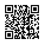 BZ-2RW8055516T QRCode