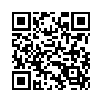 BZ-2RW82-A2 QRCode