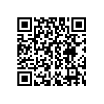 BZ-2RW82725551-D6 QRCode