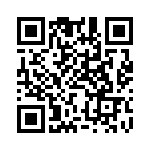 BZ-2RW84-A2 QRCode