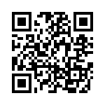 BZ-7RQ181T QRCode