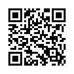 BZ-R1691 QRCode