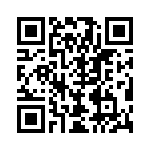 BZ013A703ZSB QRCode