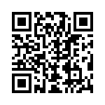 BZ013B503ZSB QRCode