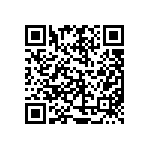 BZ016010BE12036BH1 QRCode