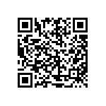 BZ016010BE20036BJ1 QRCode