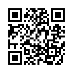 BZ023A564ZAB QRCode