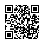 BZ025A404ZAB QRCode