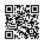 BZ05FB682ZSB QRCode