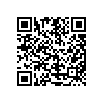 BZ114096WZ10238BK1 QRCode