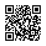 BZA408B-125 QRCode