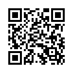 BZA462A-125 QRCode