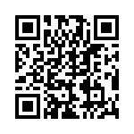 BZA968AVL-115 QRCode