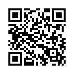 BZB100A-115 QRCode