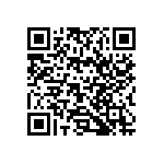 BZB784-C6V2-115 QRCode