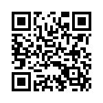 BZB84-B2V7-215 QRCode