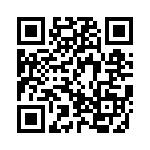 BZB84-B36-215 QRCode