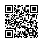 BZB84-B39-215 QRCode