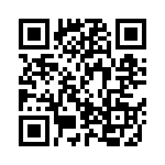 BZB84-B3V9-215 QRCode