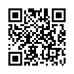 BZB84-B62-215 QRCode