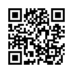 BZB84-B6V8-215 QRCode