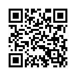 BZB84-B75-215 QRCode