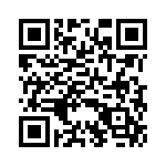 BZB84-C12-215 QRCode