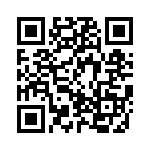 BZB84-C15-215 QRCode