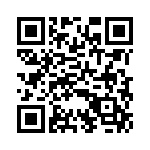 BZB84-C16-215 QRCode