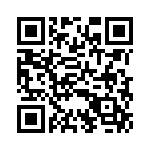 BZB84-C24-215 QRCode