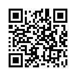 BZB84-C2V4-215 QRCode