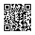 BZB84-C39-215 QRCode