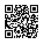 BZB84-C62-215 QRCode