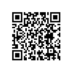 BZB984-C3V9-115 QRCode