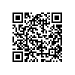 BZB984-C4V7-115 QRCode