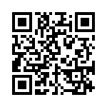 BZD17C100P-R3G QRCode