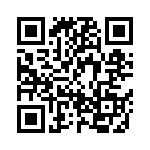 BZD17C100P-RTG QRCode